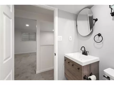 4750 E 115th Ct, Thornton, CO 80233 photo 36