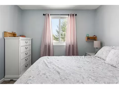 4750 E 115th Ct, Thornton, CO 80233 photo 23