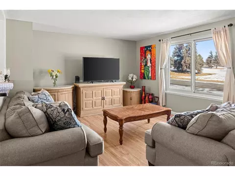 4750 E 115th Ct, Thornton, CO 80233 photo 3