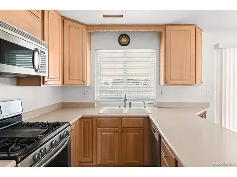 4750 E 115th Ct, Thornton, CO 80233 photo 11