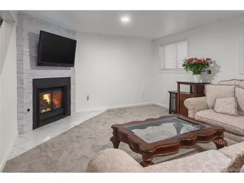 4750 E 115th Ct, Thornton, CO 80233 photo 27