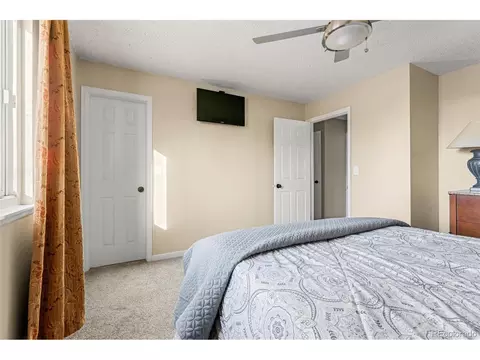 4750 E 115th Ct, Thornton, CO 80233 photo 18