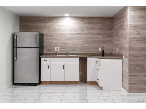 4750 E 115th Ct, Thornton, CO 80233 photo 32