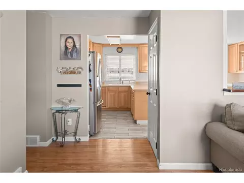 4750 E 115th Ct, Thornton, CO 80233 photo 8