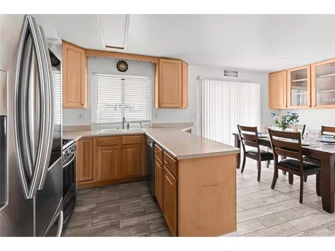 4750 E 115th Ct, Thornton, CO 80233 photo 10