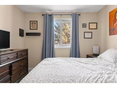 4750 E 115th Ct, Thornton, CO 80233 photo 20