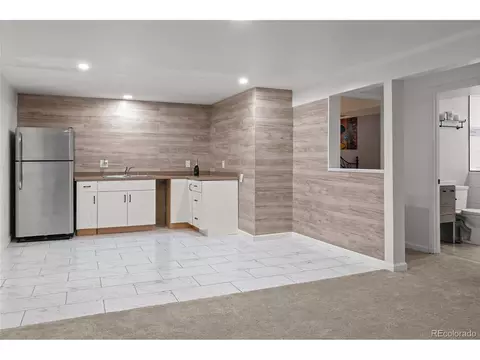 4750 E 115th Ct, Thornton, CO 80233 photo 31