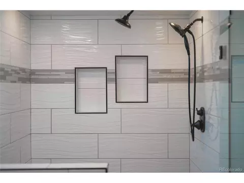 4750 E 115th Ct, Thornton, CO 80233 photo 37
