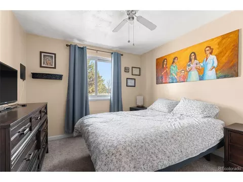 4750 E 115th Ct, Thornton, CO 80233 photo 19