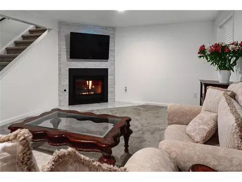 4750 E 115th Ct, Thornton, CO 80233 photo 28