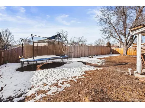 4750 E 115th Ct, Thornton, CO 80233 photo 40