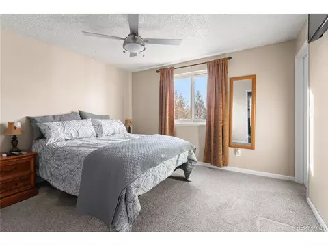 4750 E 115th Ct, Thornton, CO 80233 photo 16