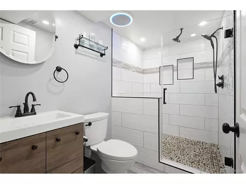 4750 E 115th Ct, Thornton, CO 80233 photo 34