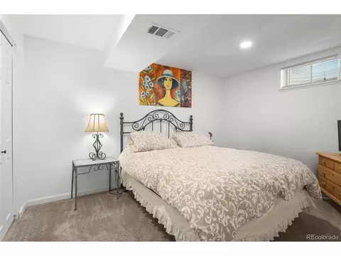 4750 E 115th Ct, Thornton, CO 80233 photo 38