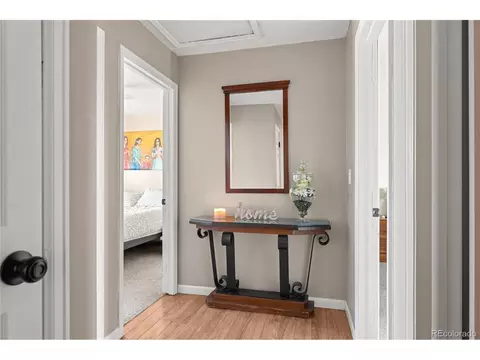 4750 E 115th Ct, Thornton, CO 80233 photo 15