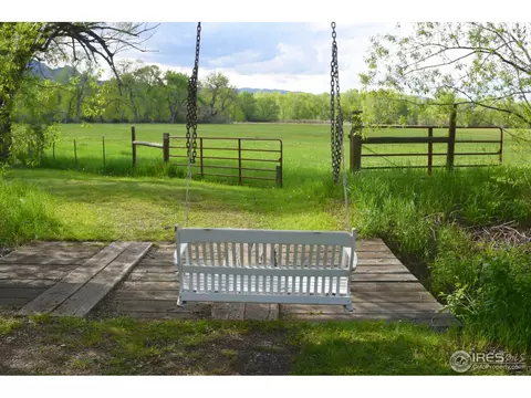 1498 Marshall Rd, Boulder, CO 80305 photo 33