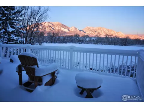 1498 Marshall Rd, Boulder, CO 80305 photo 36