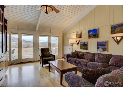 1498 Marshall Rd, Boulder, CO 80305 photo 16