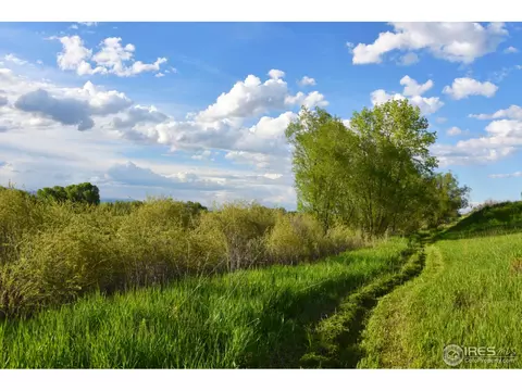 1498 Marshall Rd, Boulder, CO 80305 photo 30