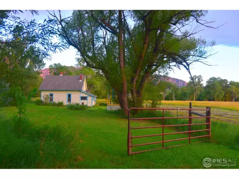 1498 Marshall Rd, Boulder, CO 80305 photo 31