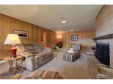 1498 Marshall Rd, Boulder, CO 80305 photo 24