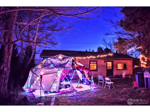 1498 Marshall Rd, Boulder, CO 80305 photo 38
