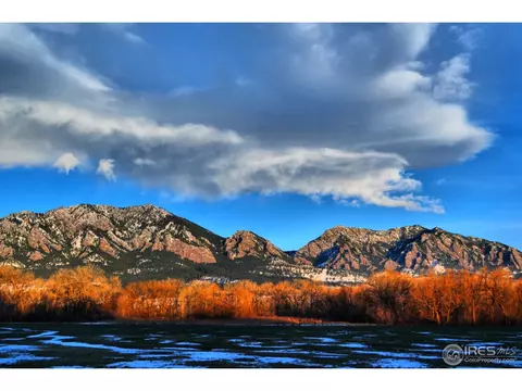 1498 Marshall Rd, Boulder, CO 80305 photo 25