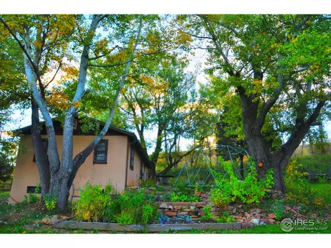 1498 Marshall Rd, Boulder, CO 80305 photo 40