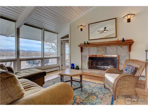 1498 Marshall Rd, Boulder, CO 80305 photo 14