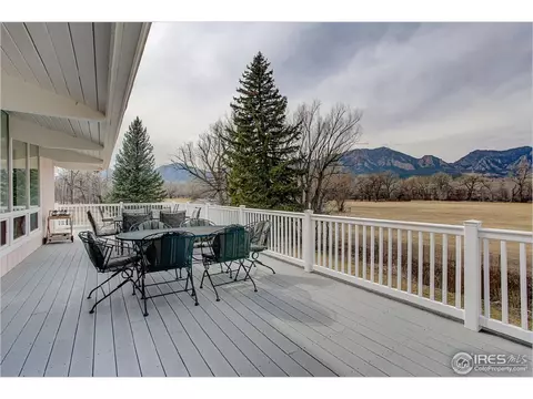 1498 Marshall Rd, Boulder, CO 80305 photo 17