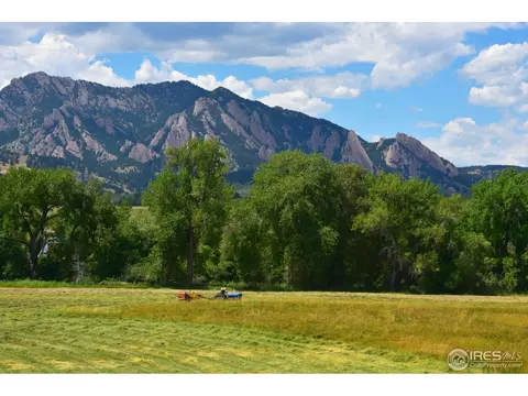 1498 Marshall Rd, Boulder, CO 80305 photo 26
