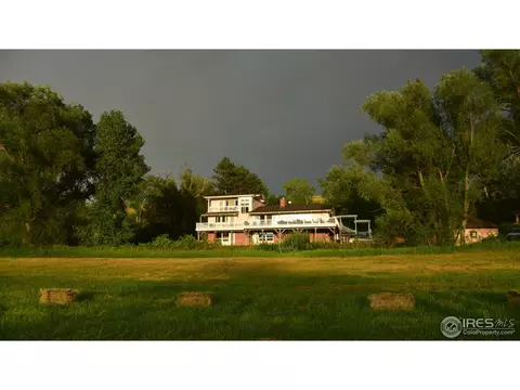 1498 Marshall Rd, Boulder, CO 80305 photo 6