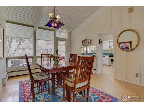 1498 Marshall Rd, Boulder, CO 80305 photo 15