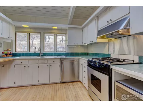 1498 Marshall Rd, Boulder, CO 80305 photo 18