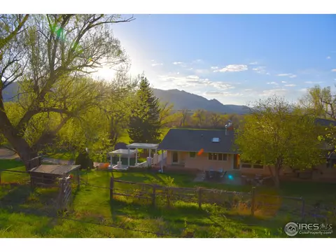 1498 Marshall Rd, Boulder, CO 80305 photo 4