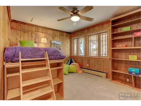 1498 Marshall Rd, Boulder, CO 80305 photo 23