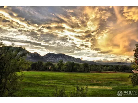 1498 Marshall Rd, Boulder, CO 80305 photo 12