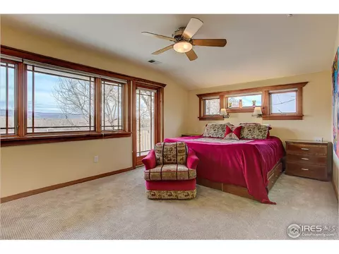 1498 Marshall Rd, Boulder, CO 80305 photo 19