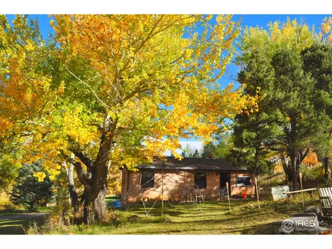 1498 Marshall Rd, Boulder, CO 80305 photo 39