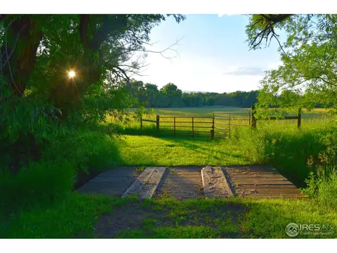 1498 Marshall Rd, Boulder, CO 80305 photo 8