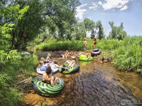 1498 Marshall Rd, Boulder, CO 80305 photo 1