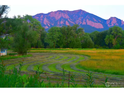 1498 Marshall Rd, Boulder, CO 80305 photo 3