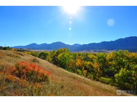 1498 Marshall Rd, Boulder, CO 80305 photo 28