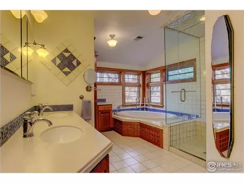 1498 Marshall Rd, Boulder, CO 80305 photo 20