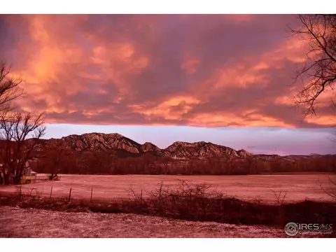 1498 Marshall Rd, Boulder, CO 80305 photo 34