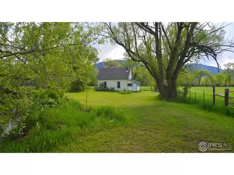 1498 Marshall Rd, Boulder, CO 80305 photo 32