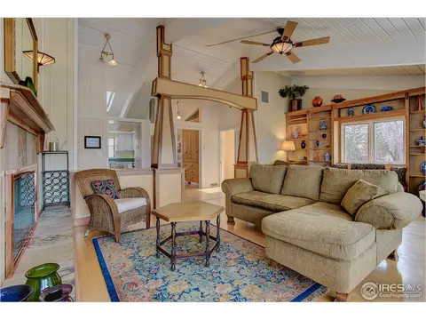1498 Marshall Rd, Boulder, CO 80305 photo 13