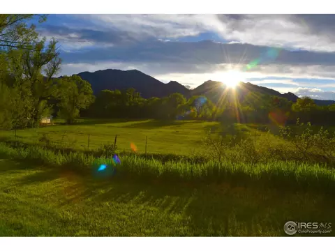 1498 Marshall Rd, Boulder, CO 80305 photo 29