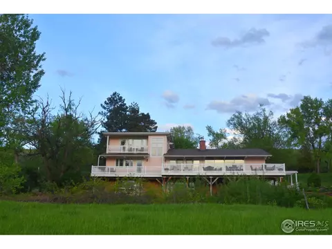 1498 Marshall Rd, Boulder, CO 80305 photo 7