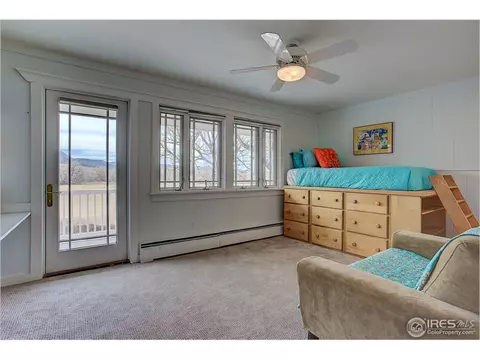 1498 Marshall Rd, Boulder, CO 80305 photo 21
